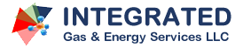 Integrated Gas & Energy Services LLC