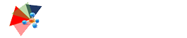 Integrated Gas & Energy Services LLC